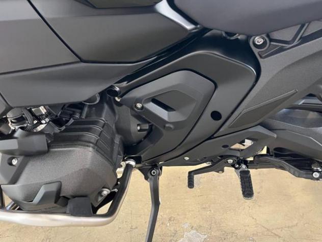 BMW R 1300 GS R 1300 GS rif. 23938505 - Foto 9