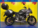 TRIUMPH Tiger 660 Garantita e Finanziabile rif. 23726010