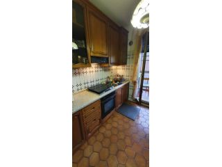 Stanza Super Accessoriata con Bagno Privato