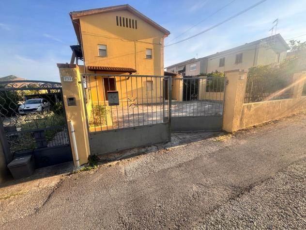 Appartamento - Carbonia . Rif.: Cod. rif 3321694ARG - Foto 3