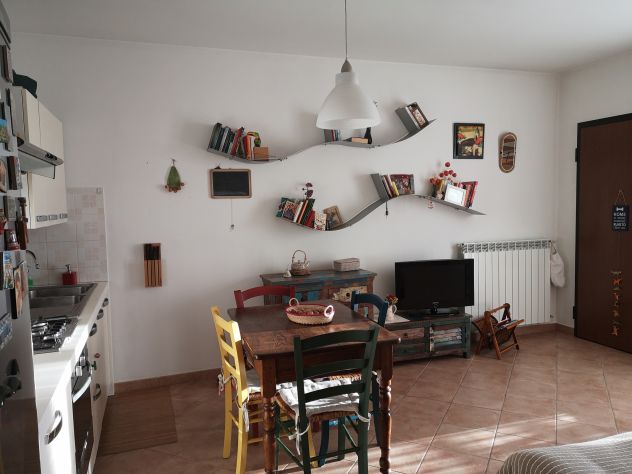 bilocale in affitto nel Comune di Cascina, vicino ospedale e zona commerciale - Foto 2