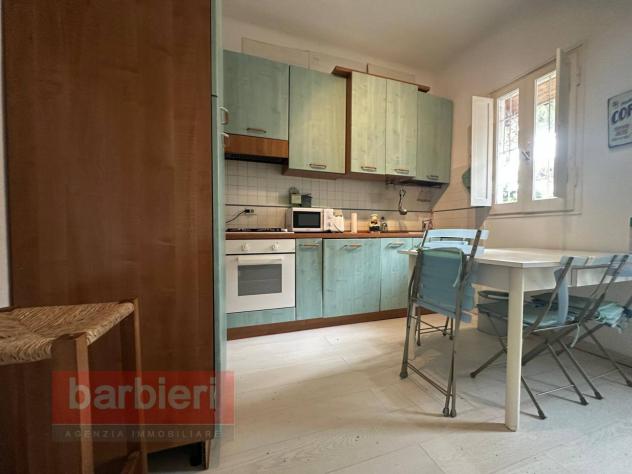 Villa in affitto a Cervia, Milano Marittima - Foto 15