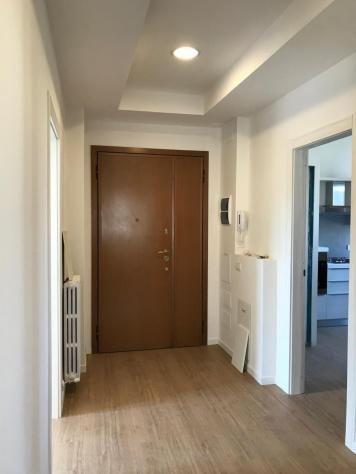 Quadrilocale in affitto a Modena - Foto 16