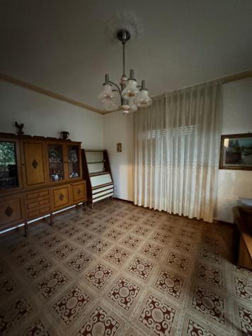 Appartamento in affitto a Pietrasanta 120 mq Rif: 1247052 - Foto 8
