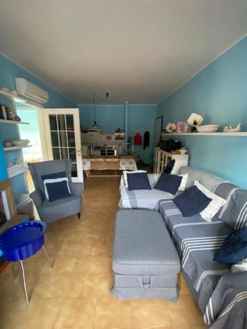 Appartamento in affitto a Caletta - Rosignano Marittimo 60 mq Rif: 1144108 - Foto 2