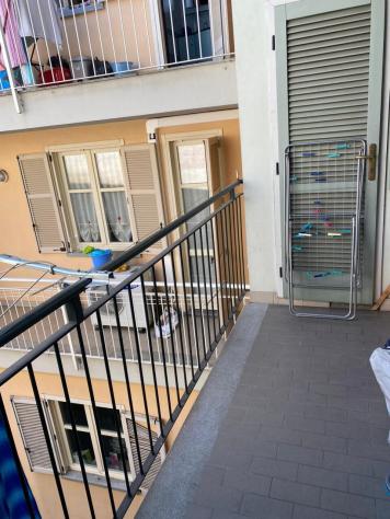 Bilocale in affitto a Settimo Torinese - Foto 4