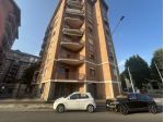 Pentalocale in affitto a Torino