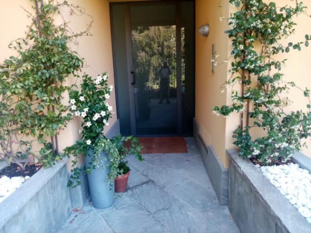 Appartamento di 45 m² con 2 locali in affitto a Varese - Foto 6