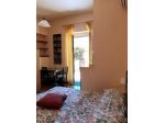 Appartamento - Monolocale arredato -- Venafro --