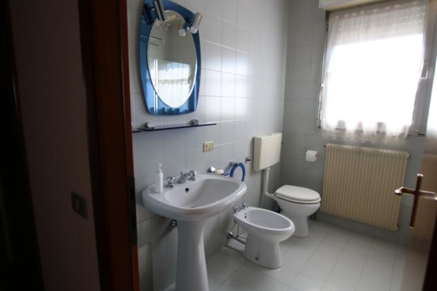 Bilocale in affitto a Vicenza - Foto 17