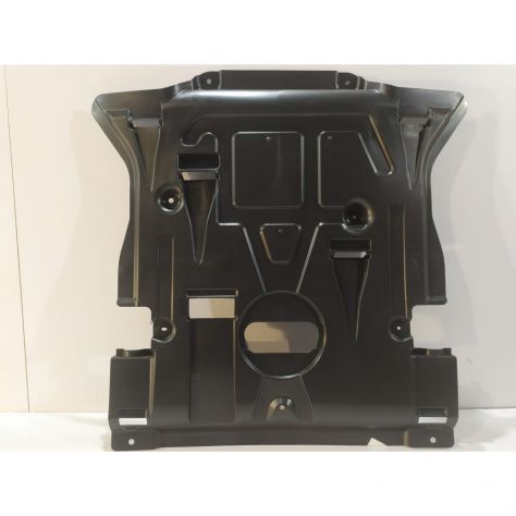 MERCEDES W166 / W292 Copertura - 15564 - Foto 3