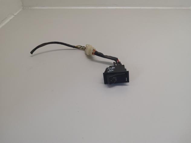 PULSANTE PIAGGIO Ape Poker Serie LDW422 (9305)