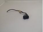 PULSANTE PIAGGIO Ape Poker Serie LDW422 (9305)