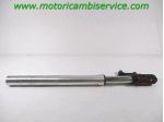 FORCELLA ANTERIORE SINISTRA BMW C 650 GT (2011-2015) 31428527385 DANNEGGIATA