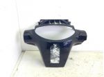 APRILIA SCARABEO IE LIGHT 125 CARENA ANUBRIO POSTERIORE 2009 RBG00