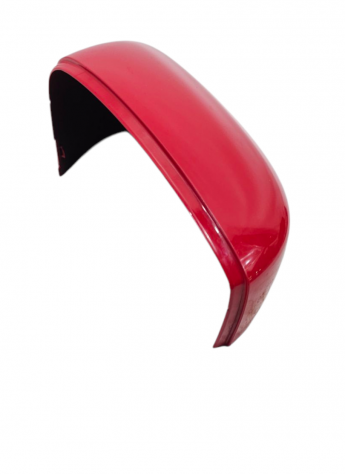 CALOTTA SPECCHIETTO DX SEAT Mii 1° Serie 5Z1857538C (11) - Foto 5