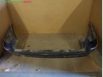 PARAURTI POST. BLU PEUGEOT 406 (D9)  Carrozzeria  Lamierati esterni  Paraur &hellip;