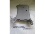8200636104 RIVESTIMENTO MONTANTE POSTERIORE DESTRO RENAULT TWINGO 1.2 B 43K &hellip;