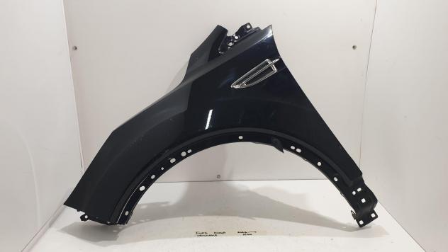 PARAFANGO ANTERIORE SINISTRO FORD Kuga Serie ORIGINALE (1619) - Foto 2