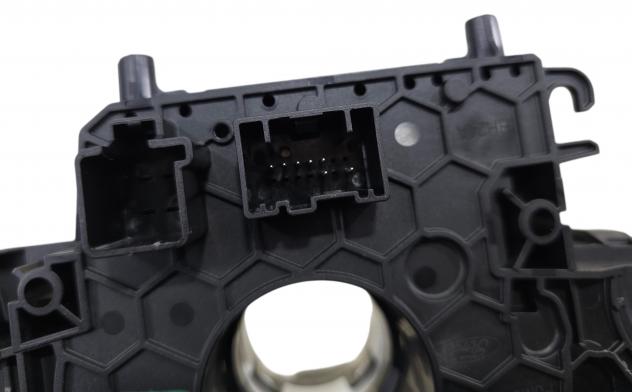 DEVIOLUCI FORD Puma Serie R1TB-3F944-AC (19) - Foto 11