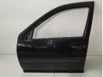 PORTIERA ANTERIORE SINISTRA VOLKSWAGEN Golf 4 Berlina (9703)