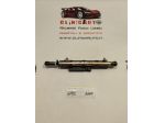 AMMORTIZZATORE POSTERIORE DX MERCEDES SLK W171 2° Serie 1718207610 271944 (0411)