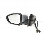 SPECCHIETTO RETROVISORE SINISTRO RENAULT Megane Serie K9K 646, K9K 648, K9K &hellip;
