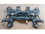TELAIO AUSILIARIO ANT. 1.2 BZ 999-U1293911 Meccanica  Assale  Telaio  Assal &hellip;