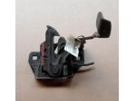 SERRATURA COFANO ANT. CHRYSLER VOYAGER / G.VOYAGER (RG) 999-U30145 Carrozze &hellip;