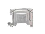 Riparo Centralina Motore Fiat 500x 46341306