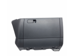 CASSETTO PORTA OGGETTI VOLKSWAGEN Golf 7 Berlina 5G1857097AE (12)