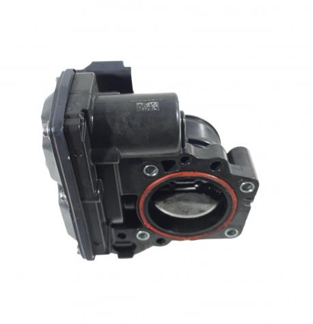 CORPO FARFALLATO CITROEN Jumpy Furgone 9806625280 AH01 Diesel 2000 (16) - Foto 10