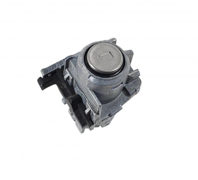 CILINDRETTO PORTIERA MERCEDES Classe A Serie (W177) A0997609500 (18) - Foto 7