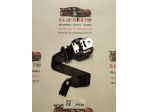 CINTURA DI SICUREZZA ANTERIORE DESTRA ALFA ROMEO 159 Berlina Serie (939_) 1 &hellip;