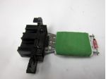 13248240 RESISTENZA RISCALDAMENTO CLIMATIZZATORE OPEL CORSA E VAN 1.3 D 55K &hellip;