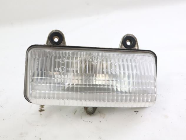 MALAGUTI CENTRO 50 SL 01503600 FARO ANTERIORE 94 - 99 HEADLIGHT