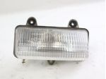 MALAGUTI CENTRO 50 SL 01503600 FARO ANTERIORE 94 - 99 HEADLIGHT