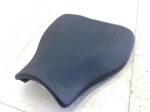 HONDA CBR RR ABS KM0 600 SELLA SADDLE PILOTA - ATTACCO ROTTO 2024 2026 PC69A4RK