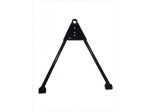 1402651 TRIANGOLO SOSPENSIONE ANTERIORE SINISTRO LIGIER IXO JS50