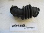 7M51-9A673-DE MANICOTTO INTERCOOLER FORD FOCUS SW 1.6 B 85KW 5M 5P (2008) R &hellip;
