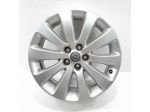 CERCHIO IN LEGA OPEL Astra J 13276346 (09)