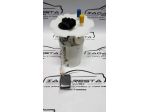 Pompa Benzina Completa Per Daewoo Kalos 1.4 Chevrolet Aveo 1.4