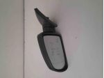 SPECCHIETTO RETROVISORE SINISTRO OPEL Meriva 1° Serie (0306)