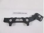 13125037 SUPPORTO PARAURTI POSTERIORE LATO DESTRO OPEL ZAFIRA B 1.9 D 110KW &hellip;