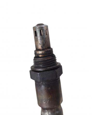 SONDA LAMBDA VOLKSWAGEN T-Roc Serie 04L906262AF Diesel 2000 (1721) - Foto 10