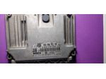 ECU VW TOURAN 03G906021MM 0281014044 EDC16U34 -3.41