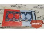 Guarnizione Testata Classe A W176 2.0Bz 2700160020