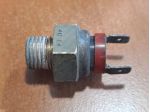 BULBO TERMOSTATO PIAGGIO BEVERLY 250 2003 CIRCUITO IDRAULICO