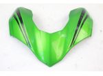 KAWASAKI Z 900 55028060451P CARENA FARO ANTERIORE ZR900B 17 - 20 HEADLIGHT  &hellip;