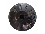 SERVOFRENO CITROEN C4 Picasso II 88MJF9 BHZ (DV6FC) Diesel 1600 (13)
